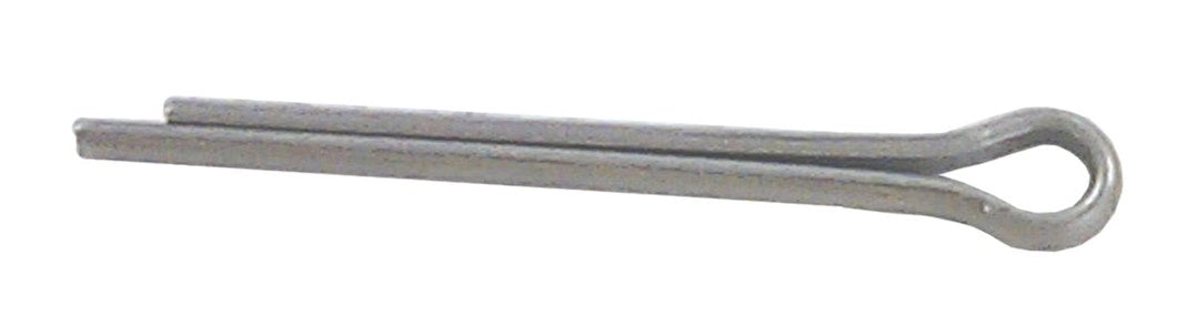 dbmarinesupplies-1473660