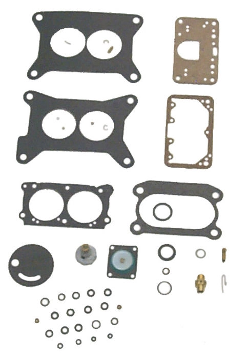 dbmarinesupplies-1473678