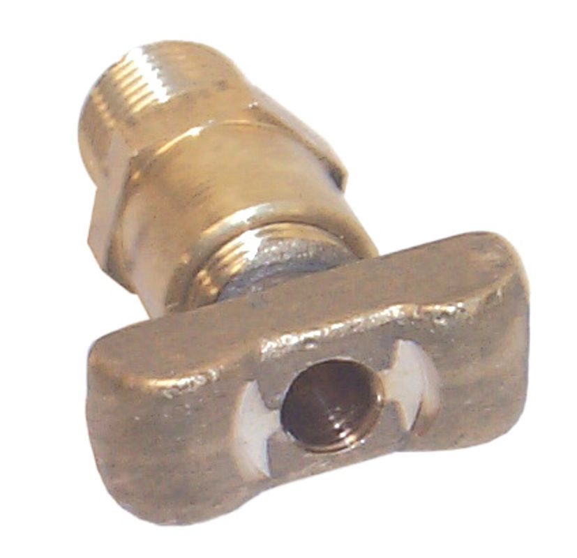 dbmarinesupplies-1473690