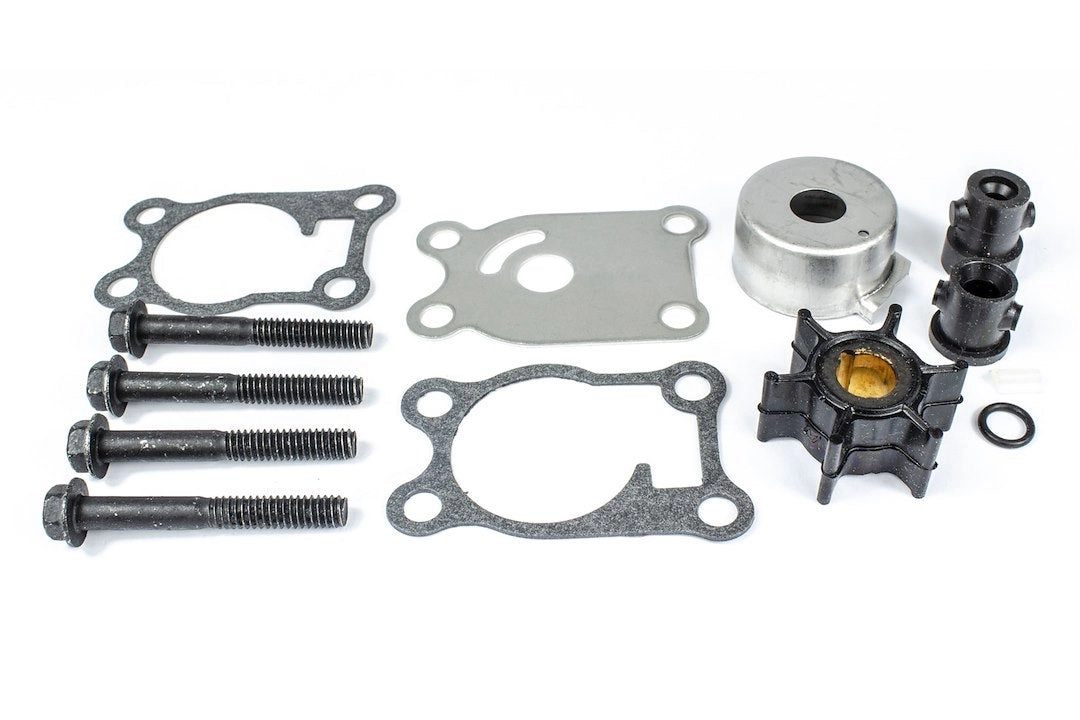 dbmarinesupplies-1473703