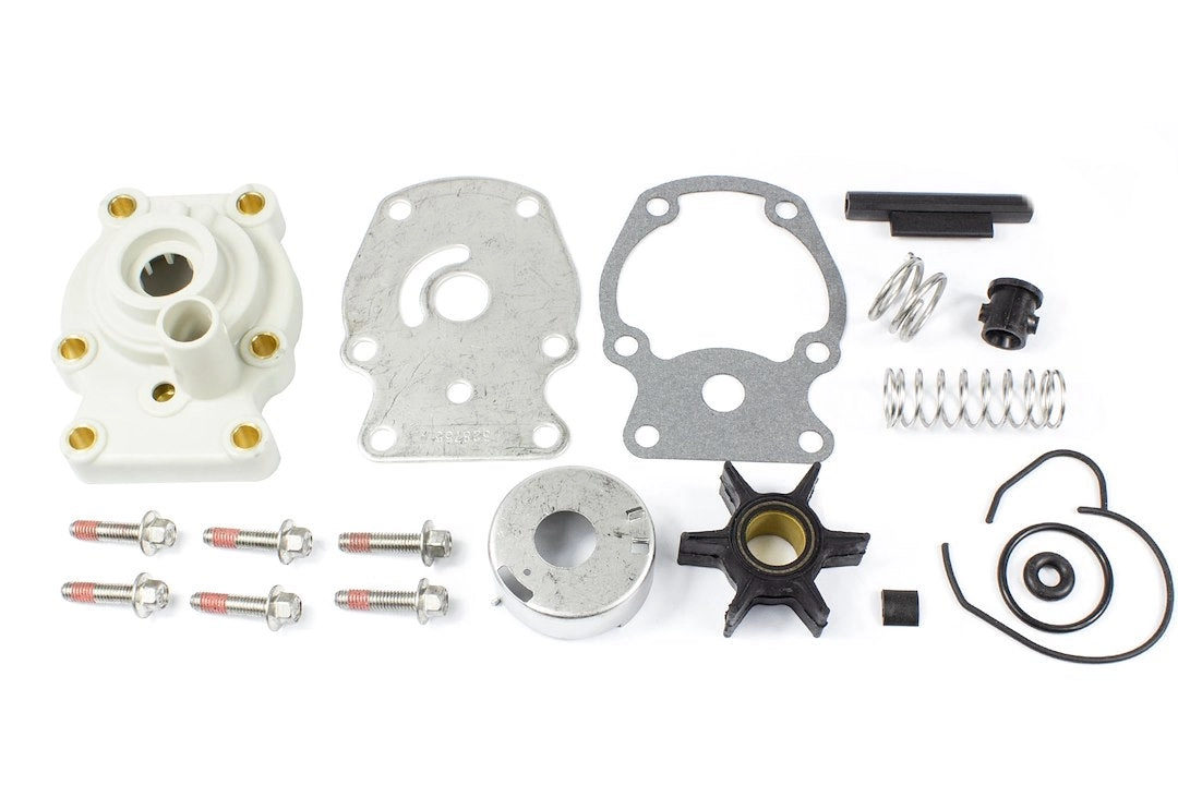 dbmarinesupplies-1473735