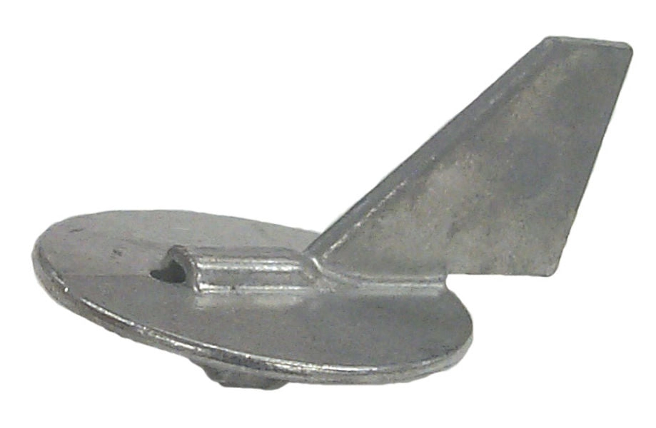 dbmarinesupplies-1473758