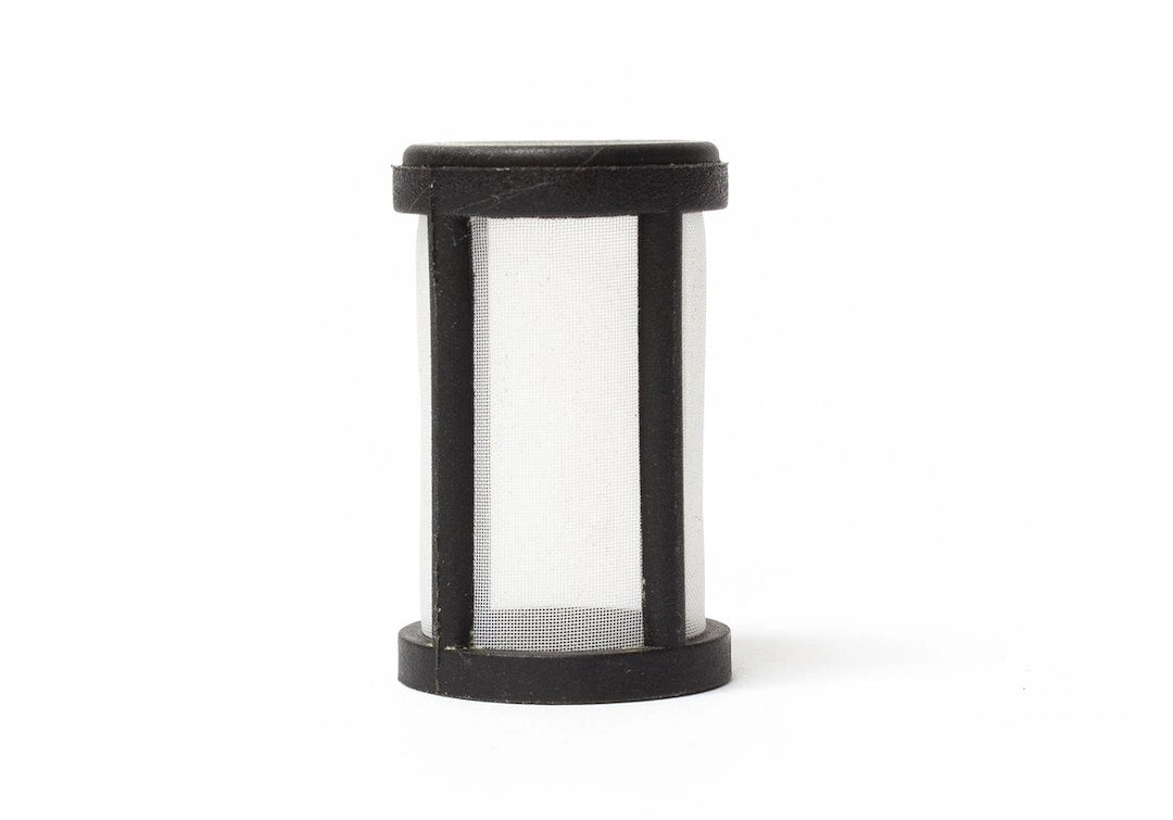 dbmarinesupplies-1473789