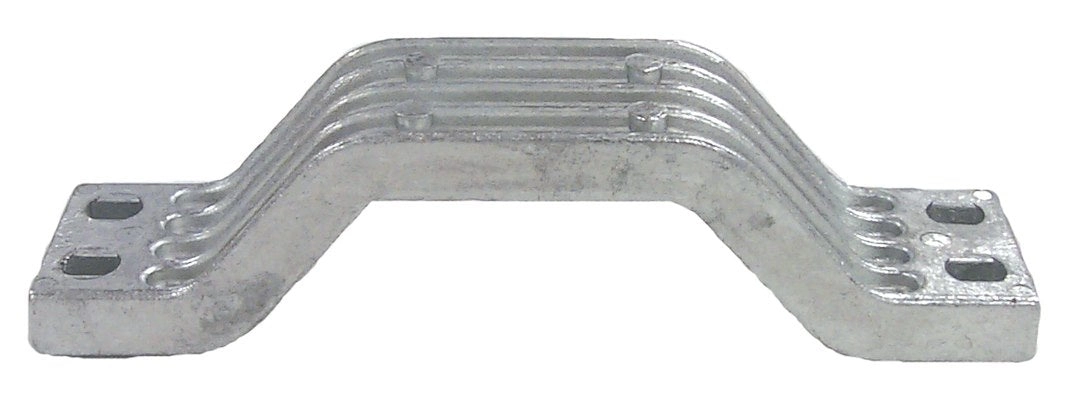 dbmarinesupplies-1473823