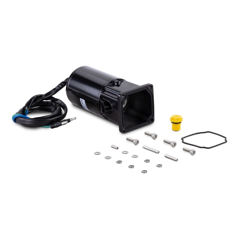 dbmarinesupplies-1473829