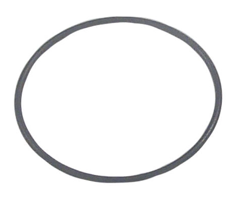 dbmarinesupplies-1473853
