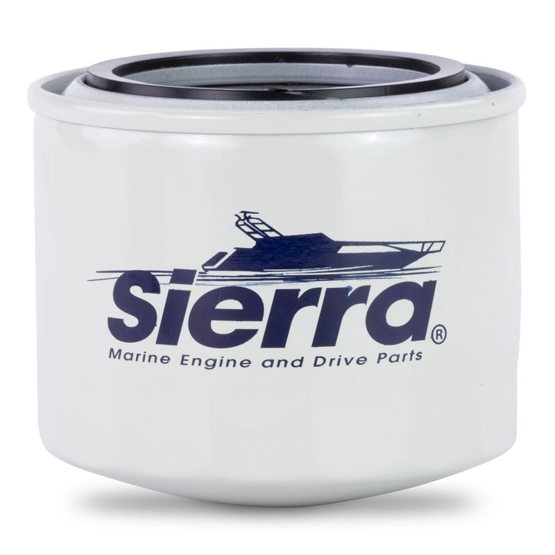 dbmarinesupplies-1473939