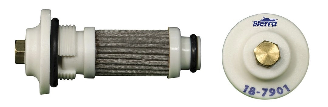 dbmarinesupplies-1474018