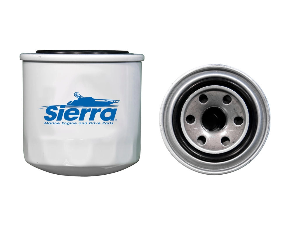 dbmarinesupplies-1474062
