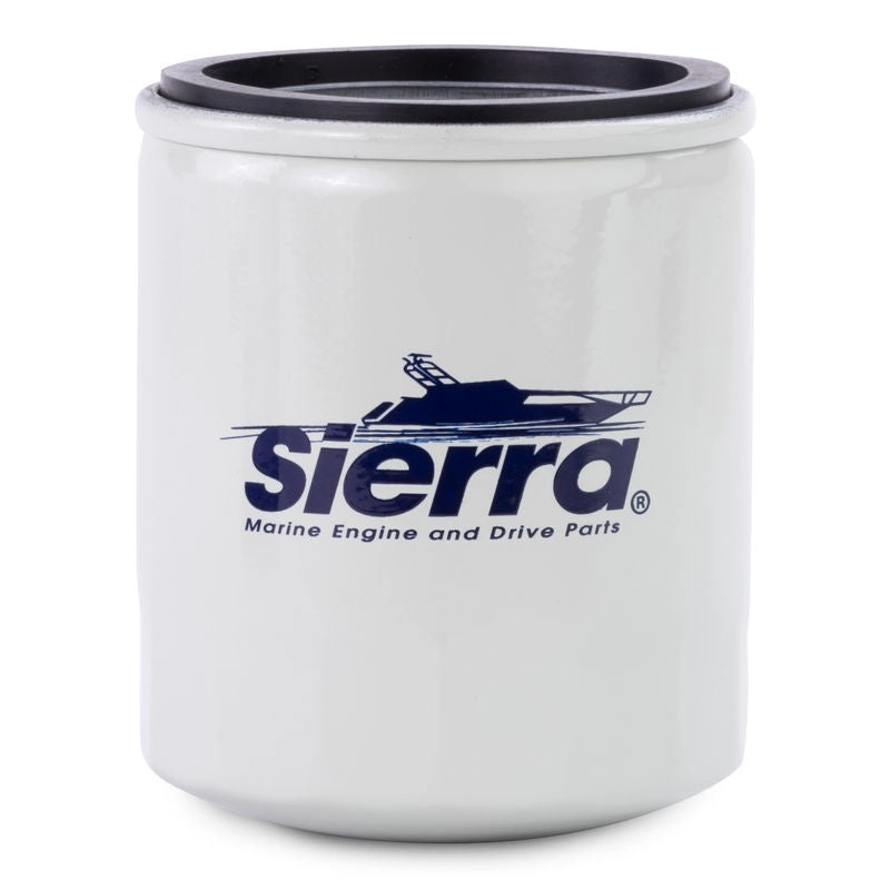 dbmarinesupplies-1474094