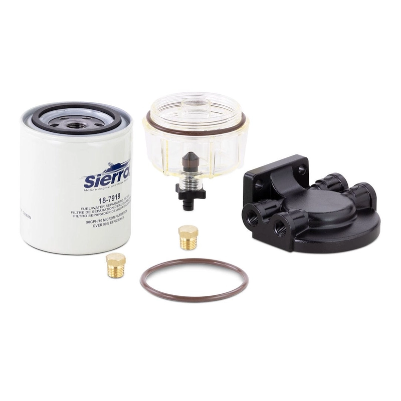dbmarinesupplies-1474144
