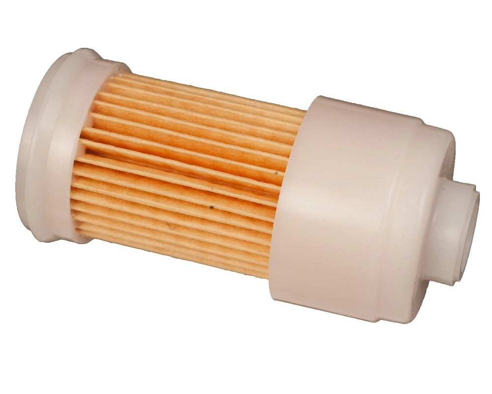 dbmarinesupplies-1474188