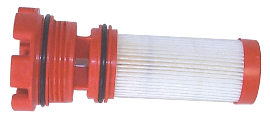 dbmarinesupplies-1474241