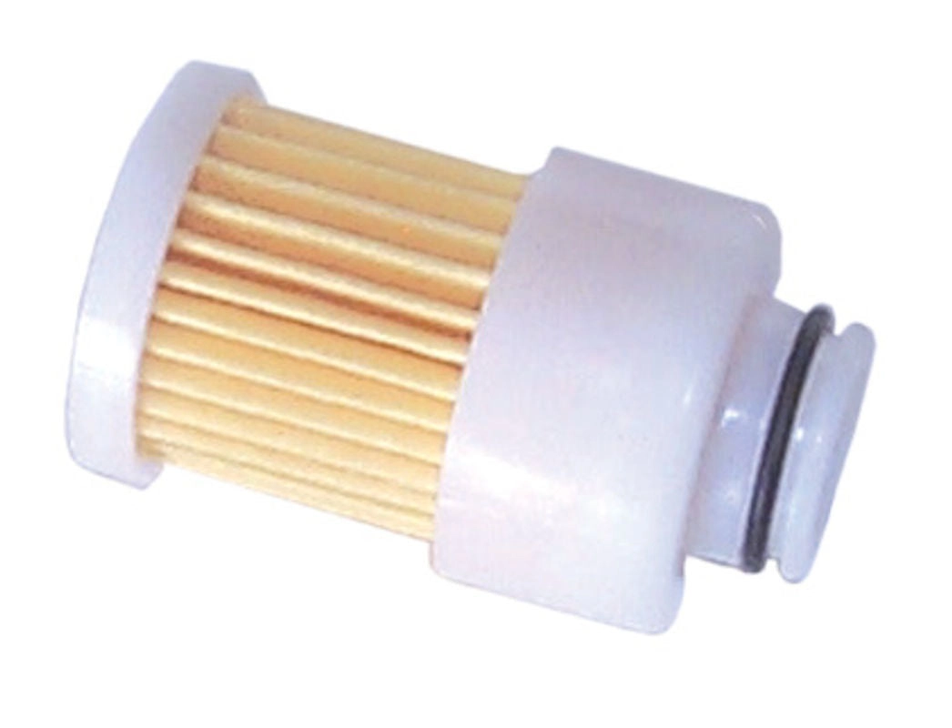 dbmarinesupplies-1474256