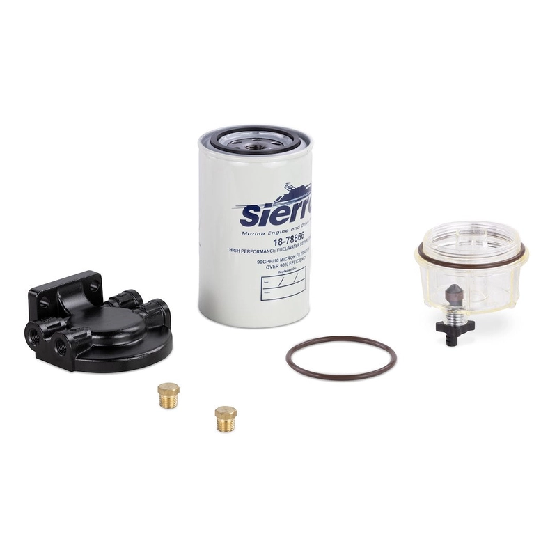 dbmarinesupplies-1474399