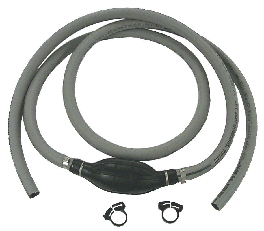 dbmarinesupplies-1474405