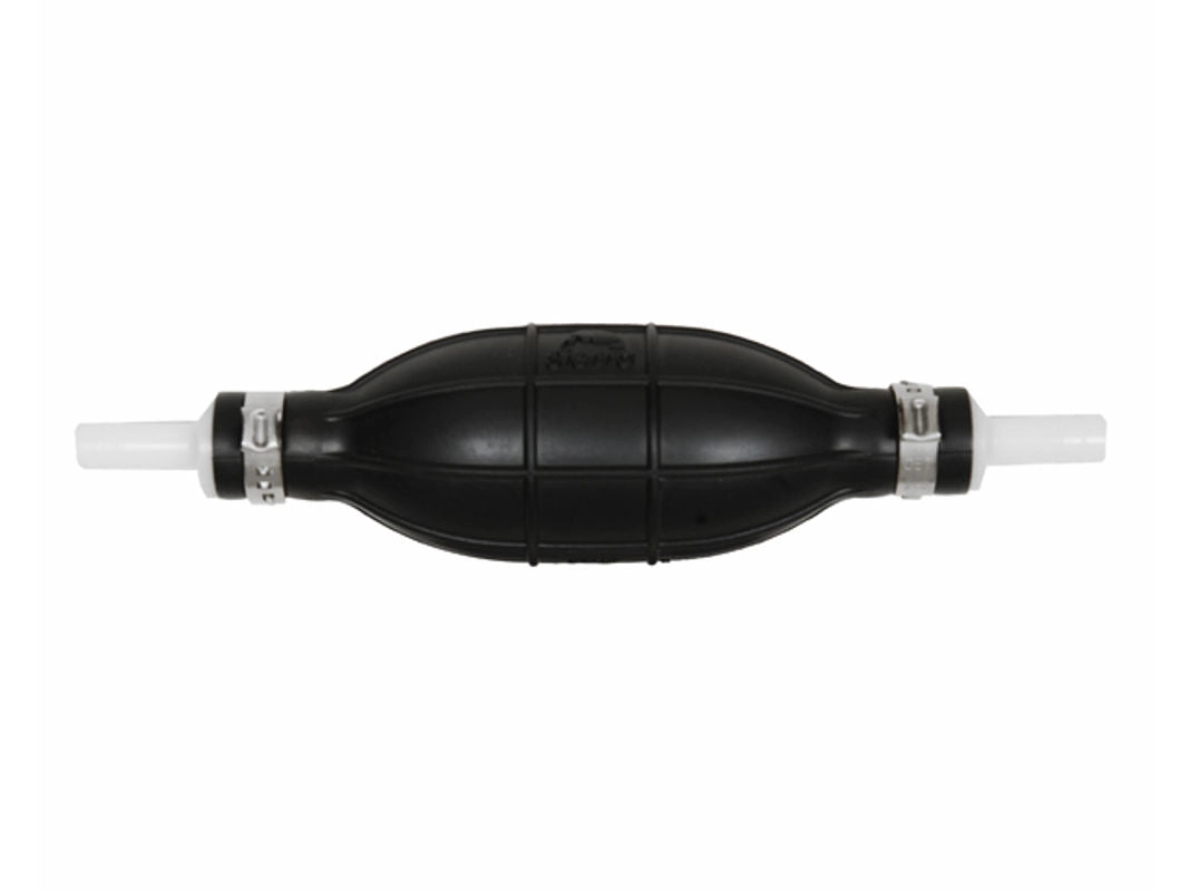 dbmarinesupplies-1474421