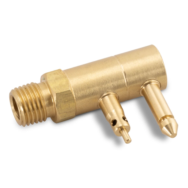 dbmarinesupplies-1474451