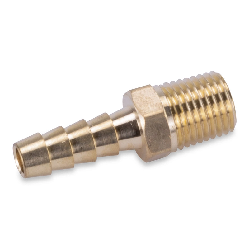 dbmarinesupplies-1474482