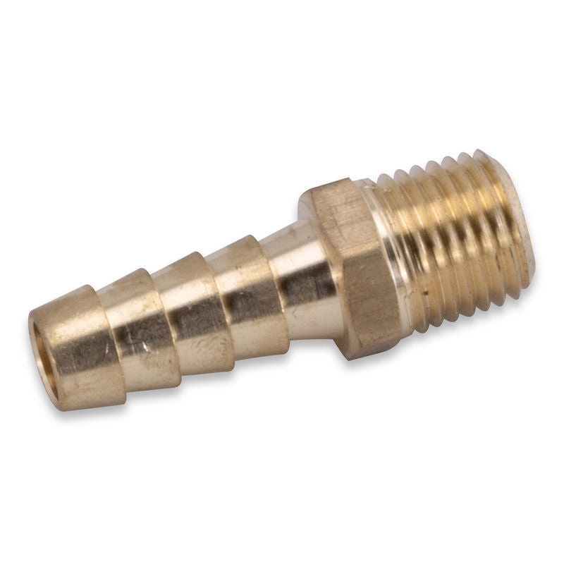 dbmarinesupplies-1474502