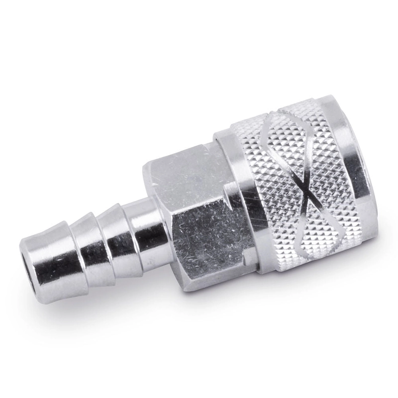 dbmarinesupplies-1474540
