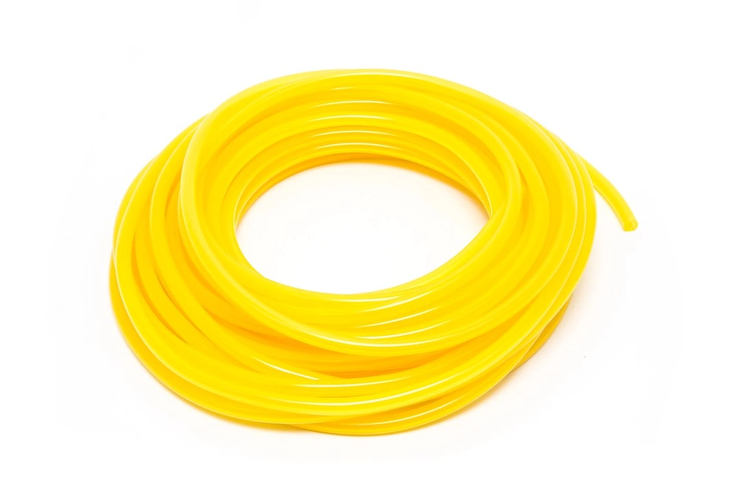 dbmarinesupplies-1474553