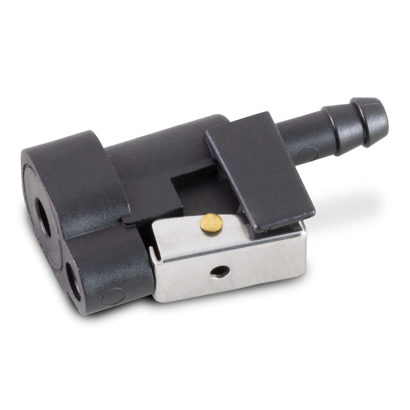 dbmarinesupplies-1474562