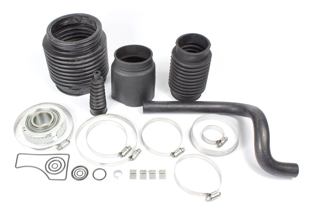 dbmarinesupplies-1474583