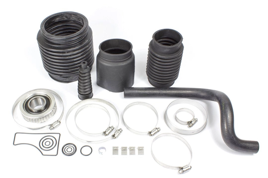 dbmarinesupplies-1474590