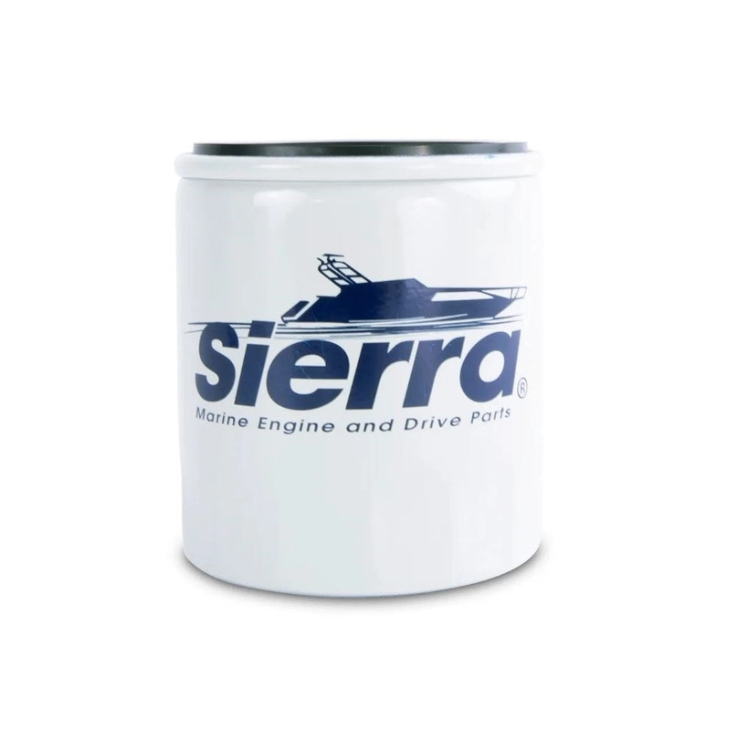 dbmarinesupplies-1474627
