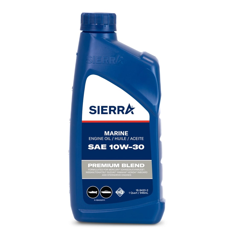 dbmarinesupplies-1474816