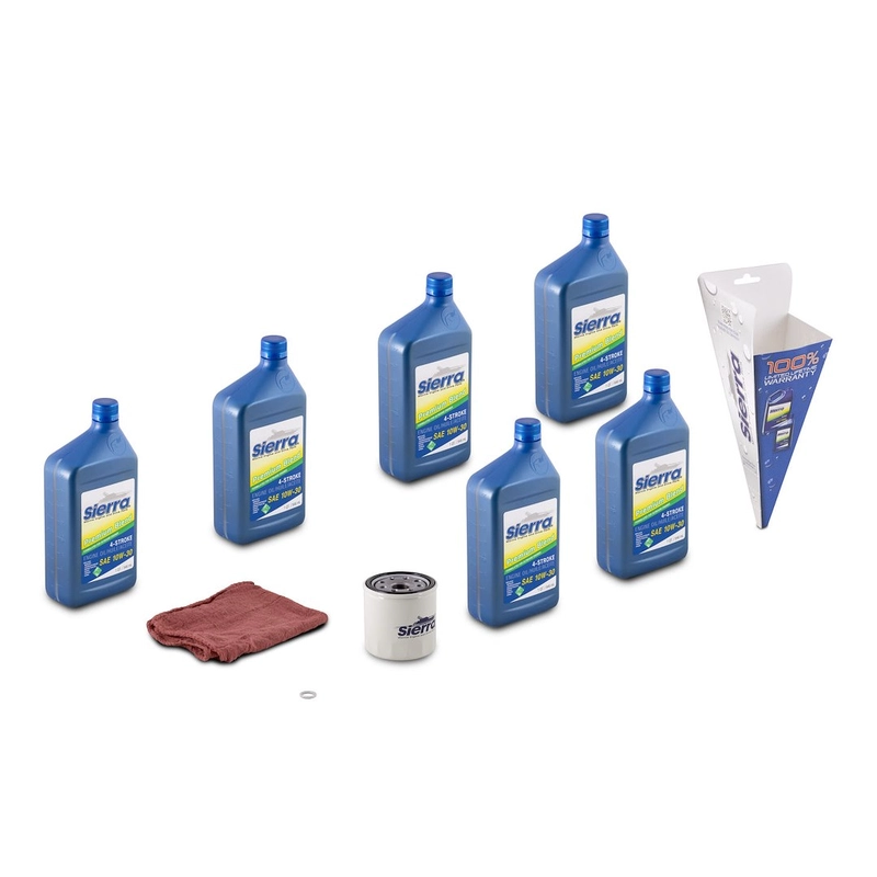 dbmarinesupplies-1474821