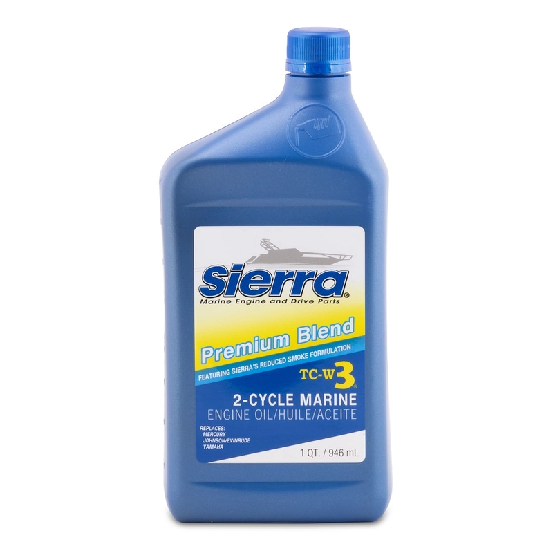 dbmarinesupplies-1474842