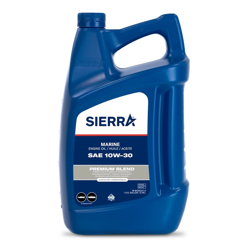 dbmarinesupplies-1474901