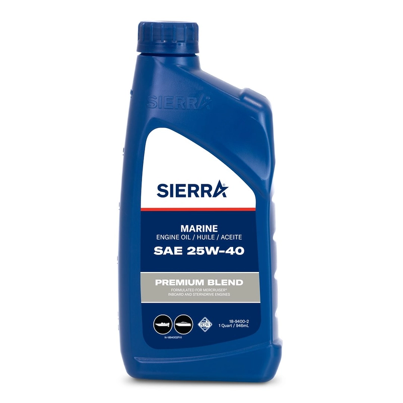 dbmarinesupplies-1474908