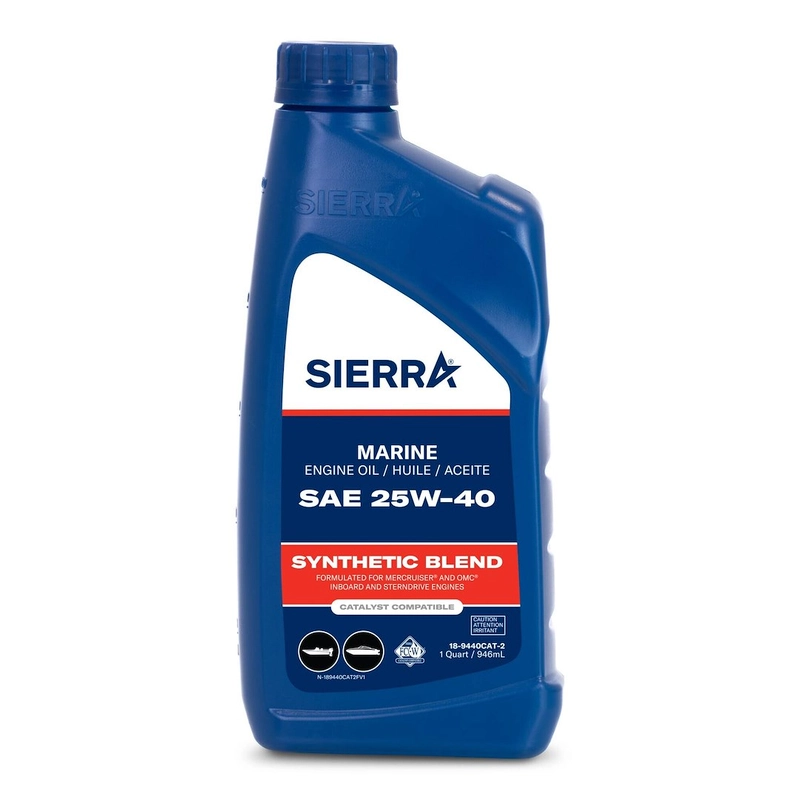 dbmarinesupplies-1474920