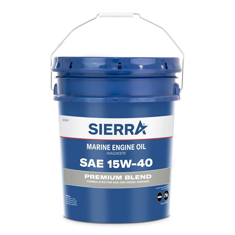 dbmarinesupplies-1474989