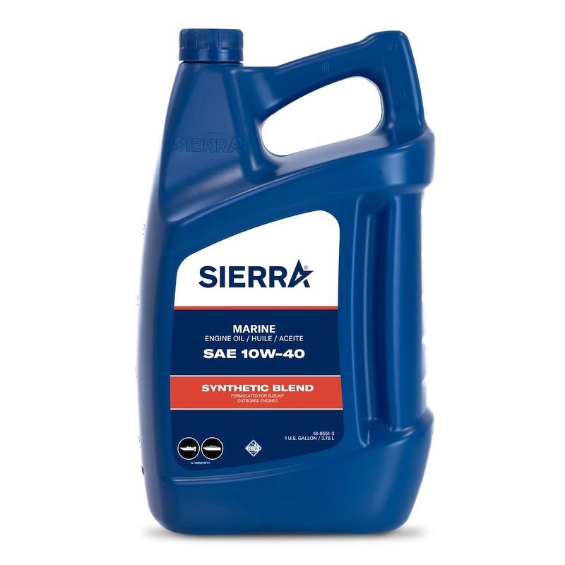 dbmarinesupplies-1475079
