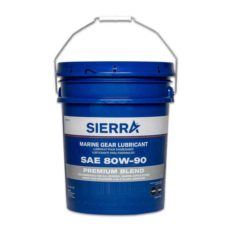 dbmarinesupplies-1475109