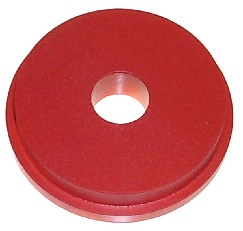 dbmarinesupplies-1475156