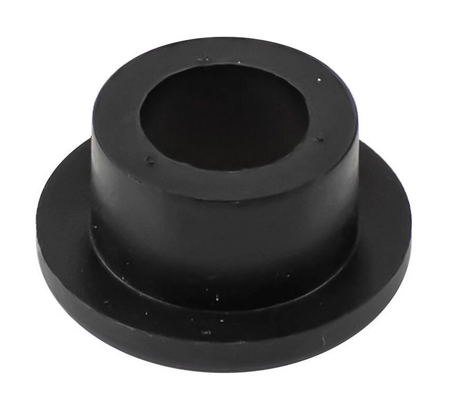 dbmarinesupplies-1475184