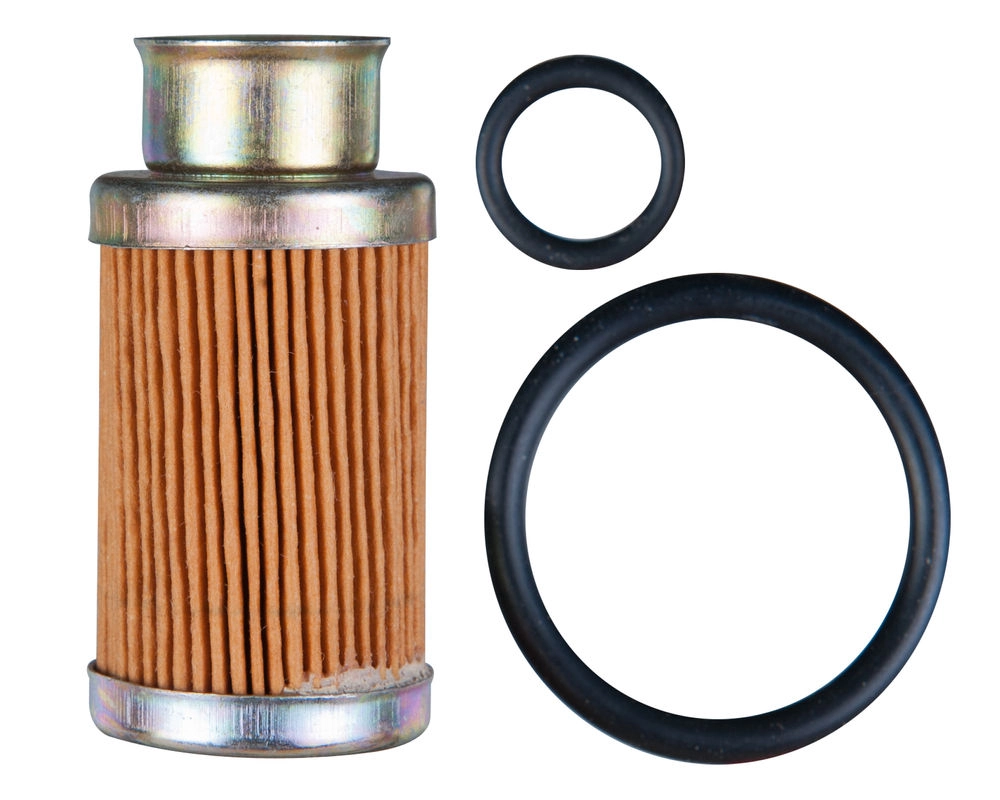 dbmarinesupplies-1475298