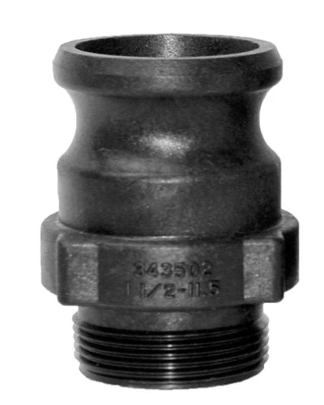 dbmarinesupplies-1475332