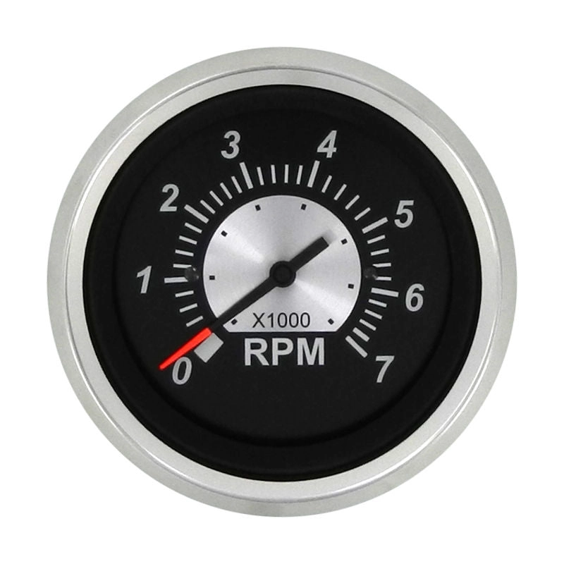 dbmarinesupplies-1475421