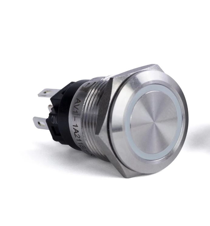 dbmarinesupplies-1475447