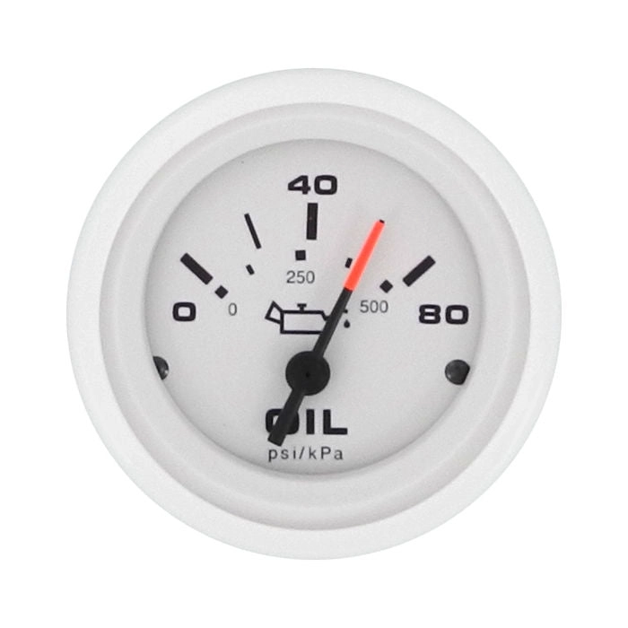 dbmarinesupplies-1475591
