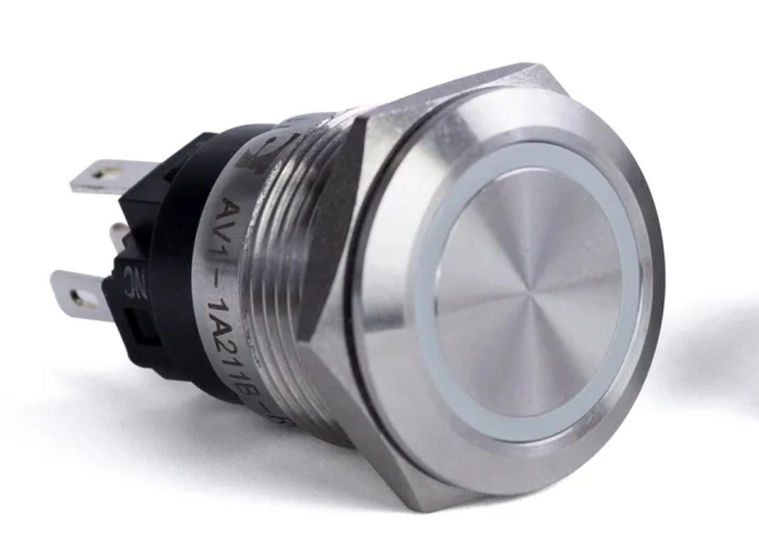 dbmarinesupplies-1475647