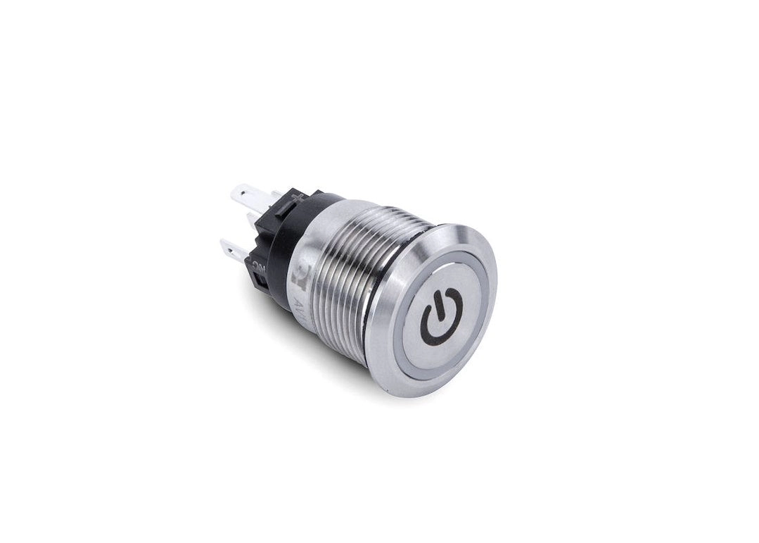 dbmarinesupplies-1475669
