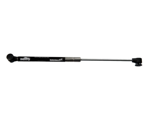 dbmarinesupplies-1475720