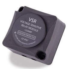 dbmarinesupplies-1475738